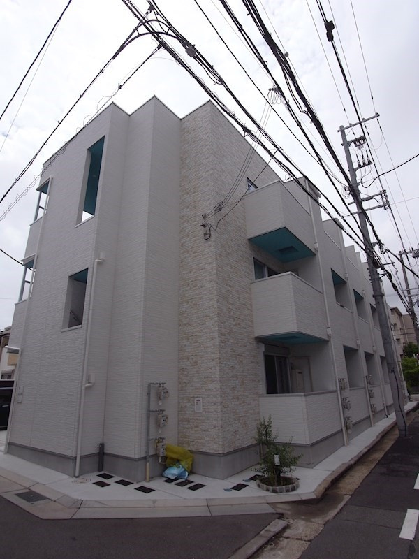 SweatDoors神戸