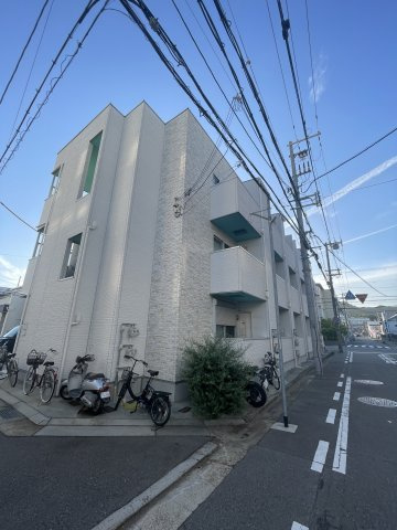 SweatDoors神戸