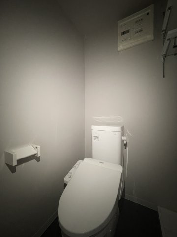 SweatDoors神戸の外観