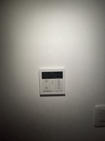 SweatDoors神戸の外観