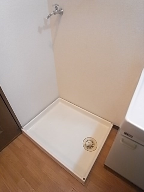 エクレール衣掛のその他