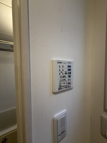 KARIN御蔵通のその他