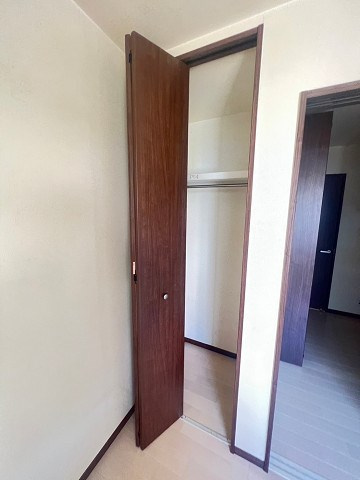 サニーフォレスト長洲のその他