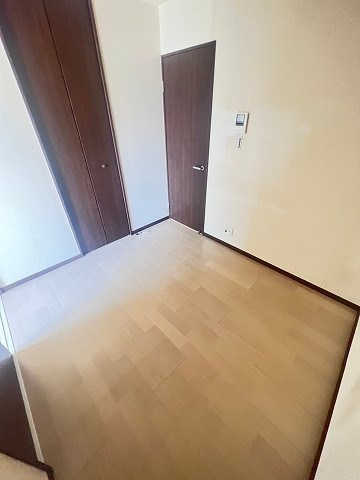 サニーフォレスト長洲のその他