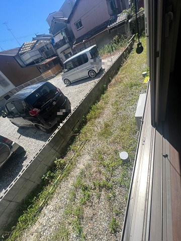 サニーフォレスト長洲のその他