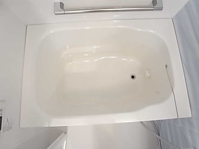 ブランTAT西宮本町Ⅱの洗面所