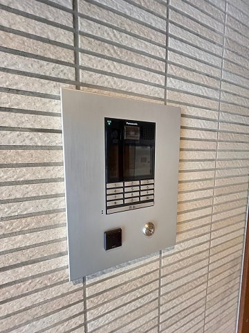 ブランTAT西宮本町Ⅱの外観