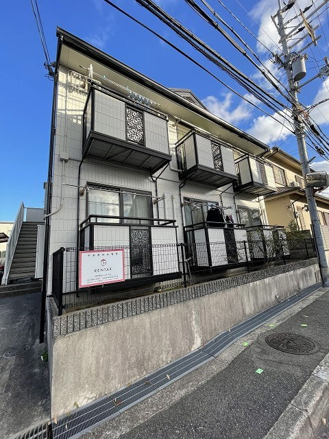 ラッスル大社