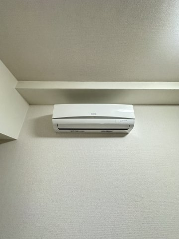 アイ・セレブ箱崎駅前の設備