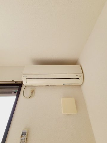 フジパレス夙川江上町のその他