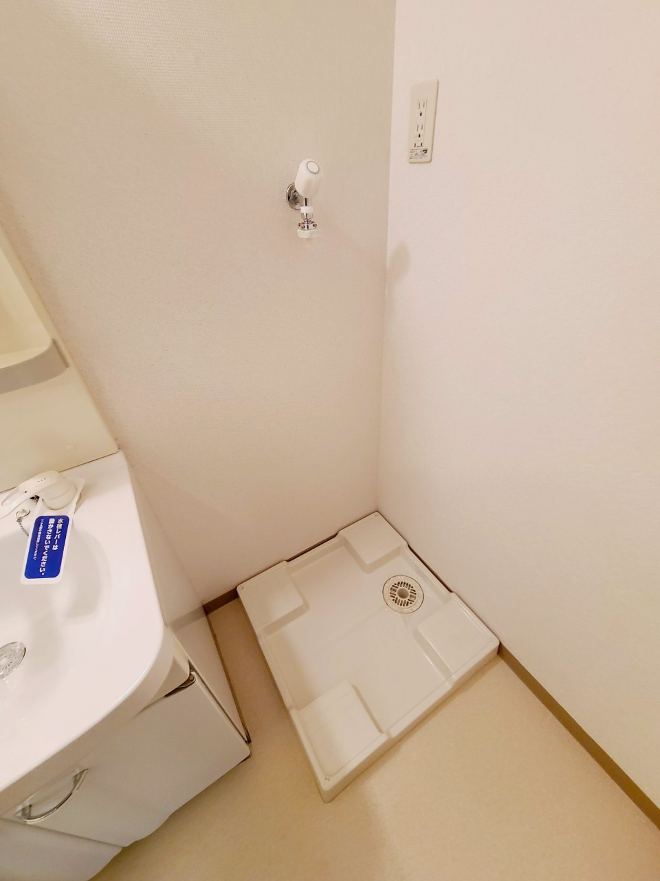 フジパレス夙川江上町のその他
