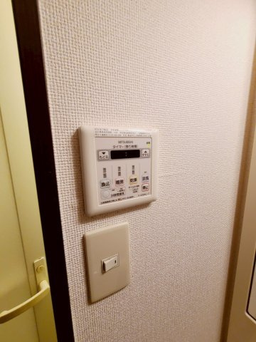 フジパレス夙川江上町のその他