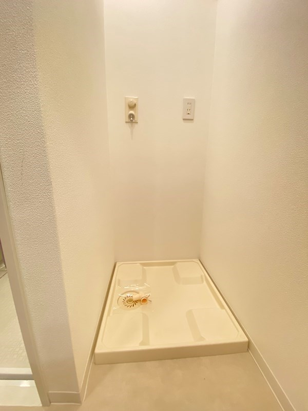 プライムアーバン恵比寿Ⅱの設備