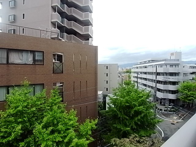 ソリューション甲子園の展望