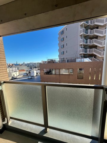 ソリューション甲子園の展望