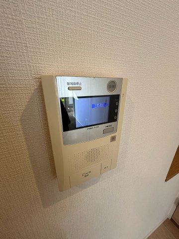ソリューション甲子園の設備