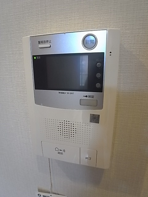 ソリューション甲子園のセキュリティ