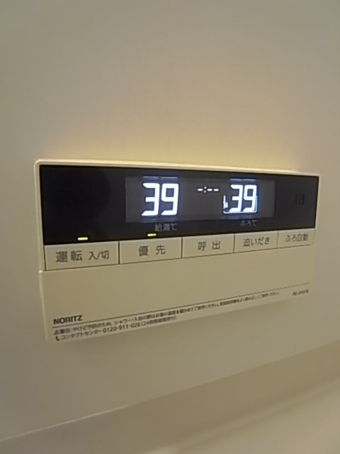 ソリューション甲子園の設備