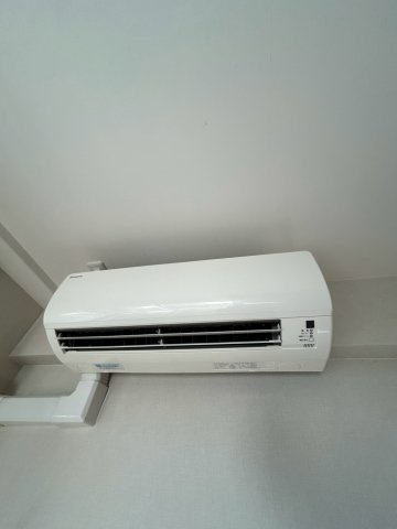 ソリューション甲子園の設備