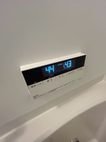 ソリューション甲子園の設備
