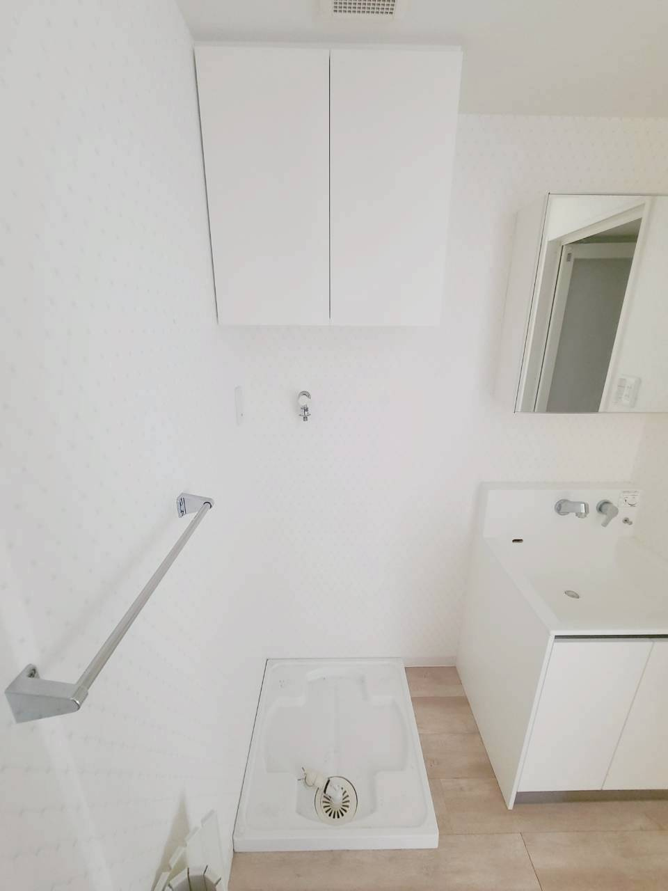 ソリューション甲子園のその他