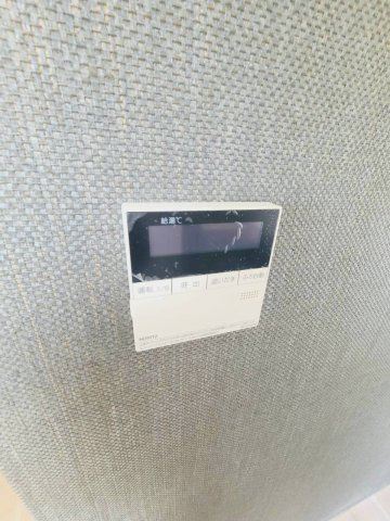ソリューション甲子園のその他