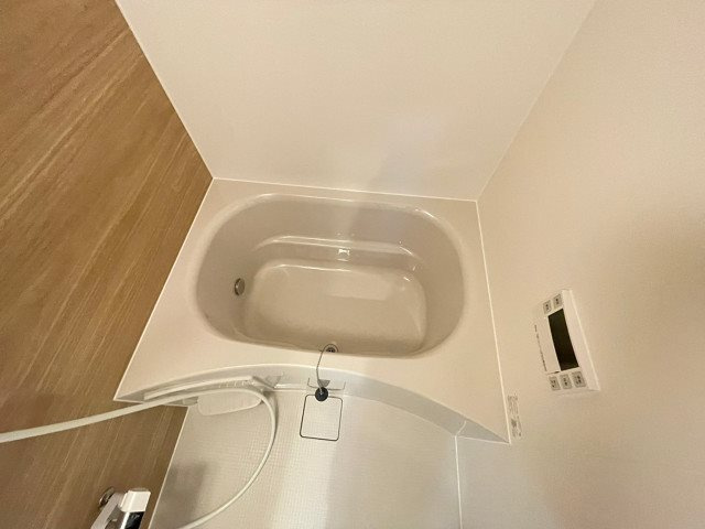 レゾナンス西宮北口