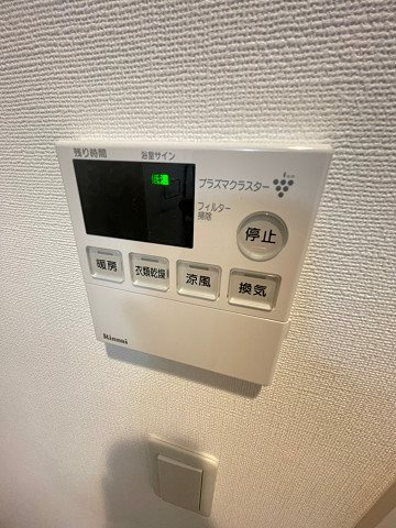 レゾナンス西宮北口
