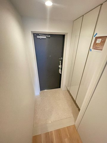 レゾナンス西宮北口