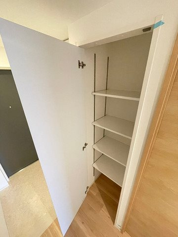 レゾナンス西宮北口
