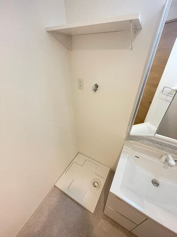 レゾナンス西宮北口