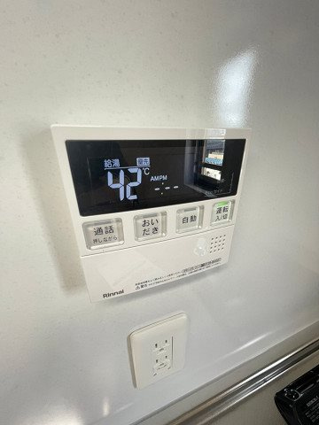 レゾナンス西宮北口