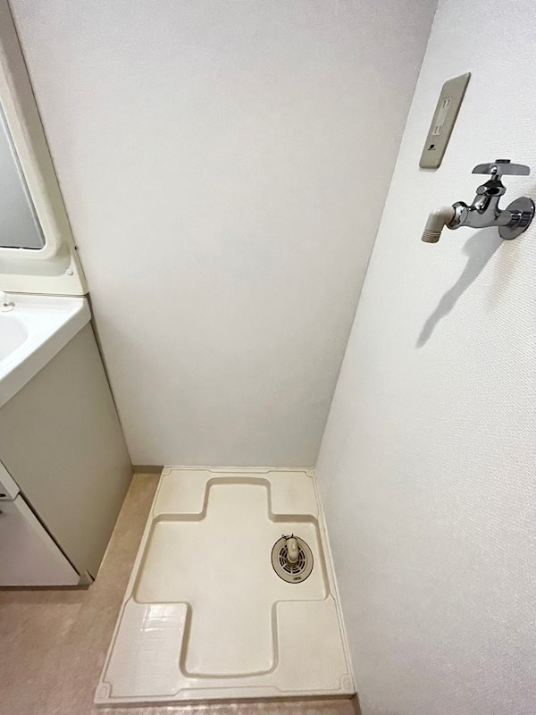 神戸市灘区福住通３丁目の賃貸マンションのその他