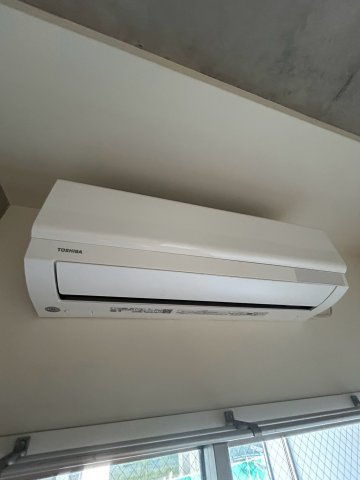 PH4の設備