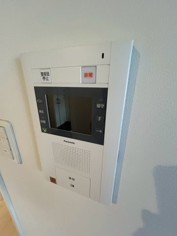 PH4のセキュリティ