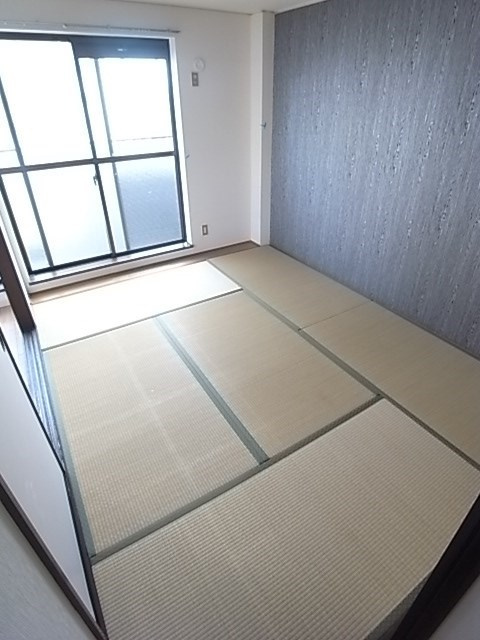 ルシェール武庫之荘のその他