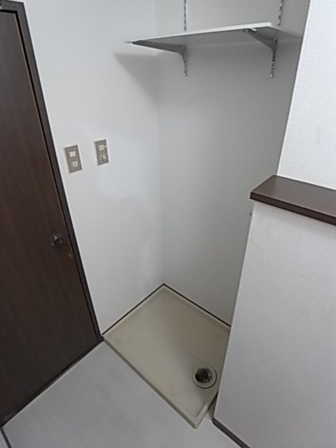ルシェール武庫之荘のその他