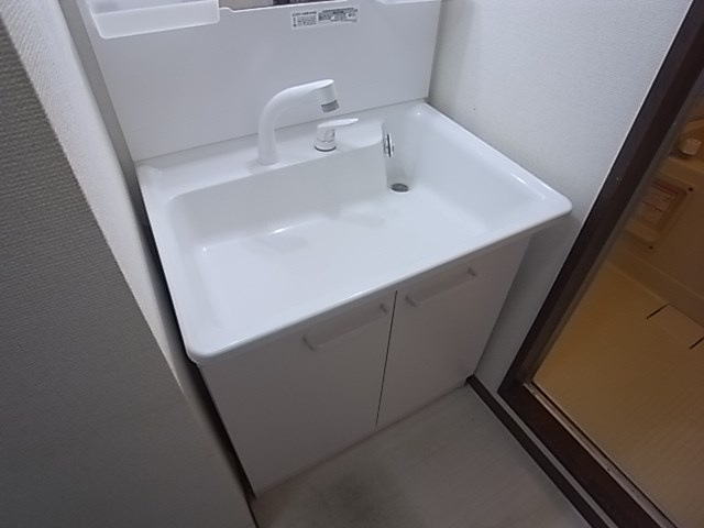 ルシェール武庫之荘のその他