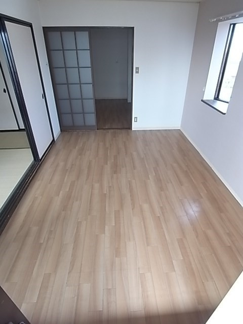 ルシェール武庫之荘のその他