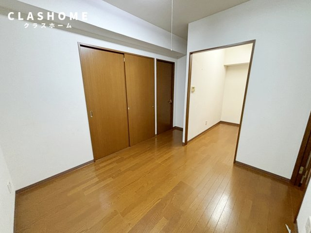 マーレ荘知立　　刈谷市近郊の賃貸ならクラスホーム刈谷店の居間・リビング|イメージ画像になります