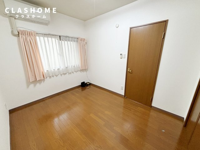 マーレ荘知立　　刈谷市近郊の賃貸ならクラスホーム刈谷店の内装|イメージ画像になります