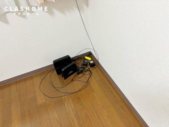 マーレ荘知立　　刈谷市近郊の賃貸ならクラスホーム刈谷店のその他|イメージ画像になります