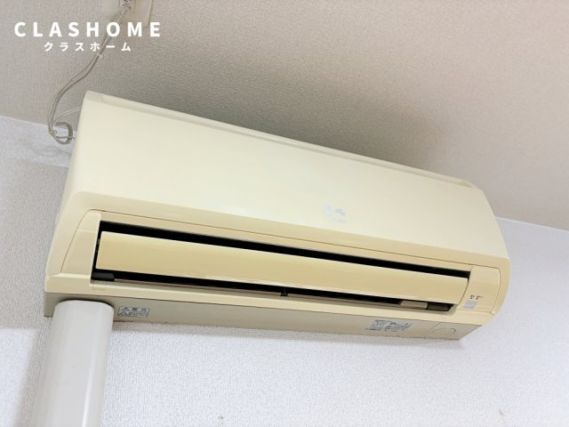 マーレ荘知立　　刈谷市近郊の賃貸ならクラスホーム刈谷店の設備|イメージ画像になります