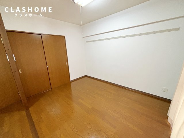 マーレ荘知立　　刈谷市近郊の賃貸ならクラスホーム刈谷店の居間・リビング|イメージ画像になります