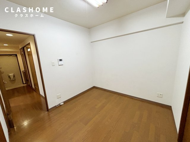 マーレ荘知立　　刈谷市近郊の賃貸ならクラスホーム刈谷店の居間・リビング|イメージ画像になります
