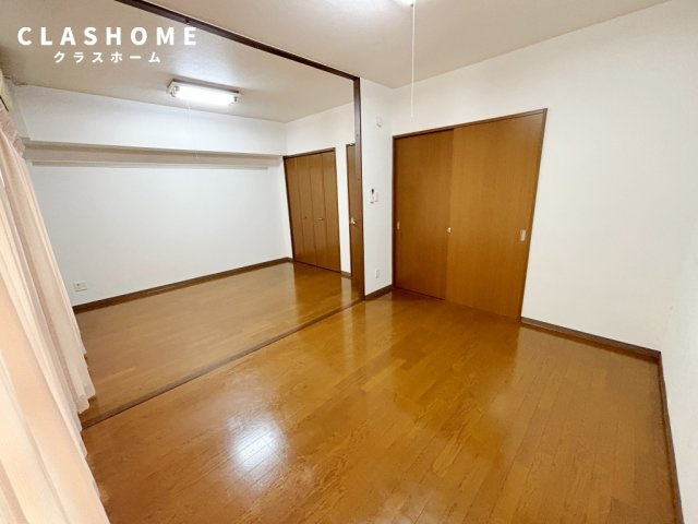 マーレ荘知立　　刈谷市近郊の賃貸ならクラスホーム刈谷店の居間・リビング|イメージ画像になります