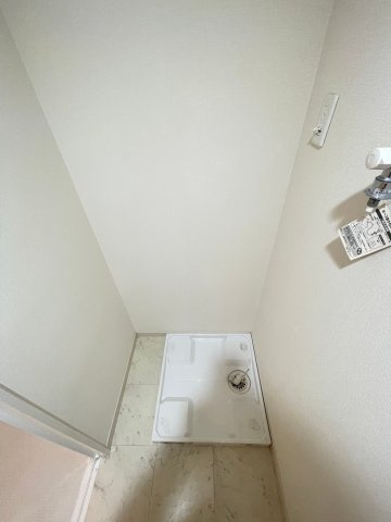 キルンズ博多駅南の設備