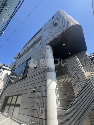 プラティーク新宿曙橋
