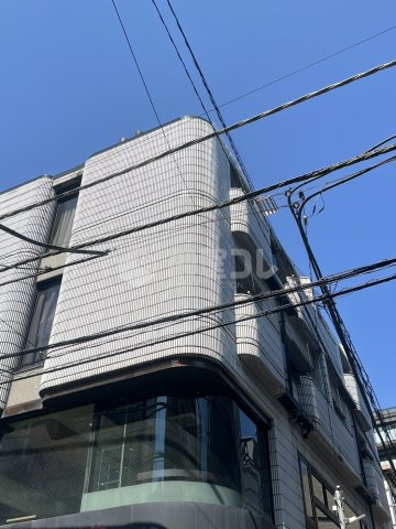 プラティーク新宿曙橋