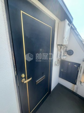 プラティーク新宿曙橋